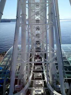 $ferris_wheel.webp