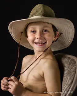 $Sholom smiling - with hat.webp