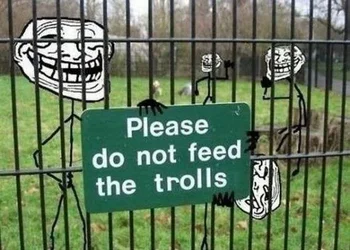 $Don+t+feed+the+trolls+kids..+Don+t+do+it+or+they+ll_7b6ebc_4010720.webp $Don+t+feed+the+trolls+kids..+Don+t+do+it+or+they+ll_7b6ebc_4010720.webp