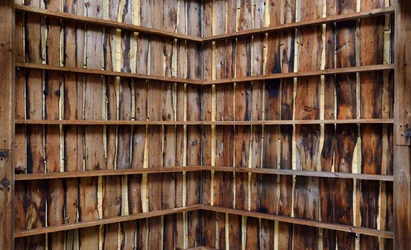 $Frost Farm barn ceiling.webp