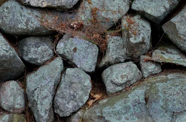 $Frost Farm stone wall.webp