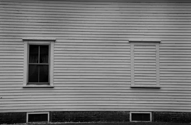 $Frost Farm house windows.webp