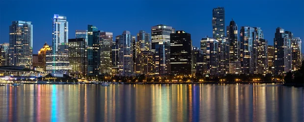 $Vancouver Panorama 1 (Edited) Final Sharp (More Sky).webp