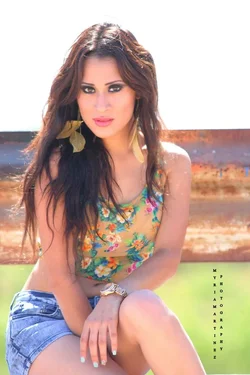 $mariajose.webp
