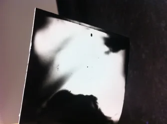 $photo 4.webp $photo 4.webp