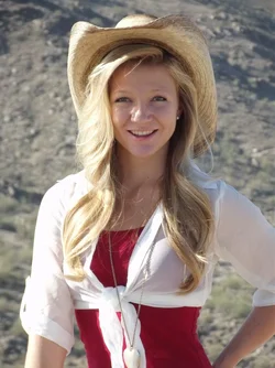 $Tiffany-South-Mountain-1.webp