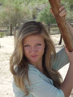 $Tiffany-South-Mountain-3.webp