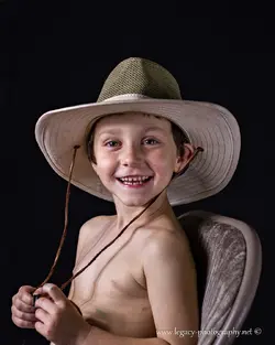 $Sholom smiling - with hat - 2nd take.webp