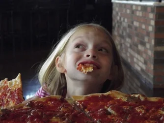 $Pizza2.webp