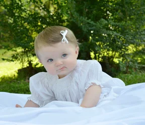 $image-2819747988.webp