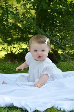 $image-3860070073.webp