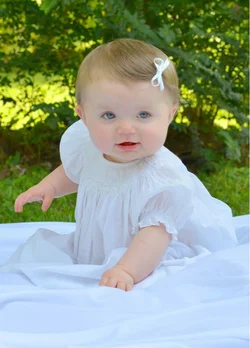 $image-2874846125.webp