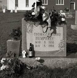 $headstone.webp