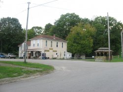 1280px-Central_Abington,_Indiana.jpg