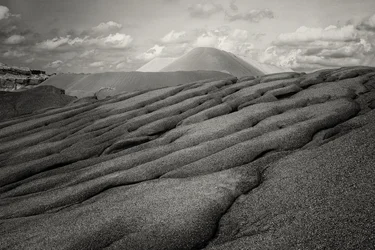 Pretty Mound reduced.webp