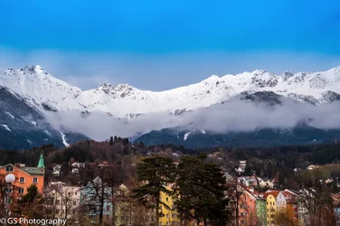 innsbruck backdrop.webp