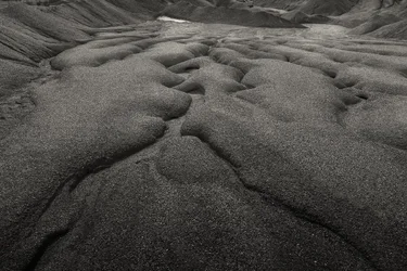Chat Drift reduced in size.webp