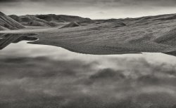 Dune with water.jpg