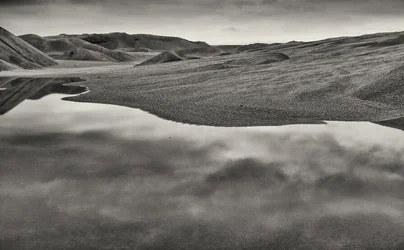 Dune with water.webp