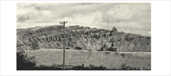 Pretty Mound reduced.webp