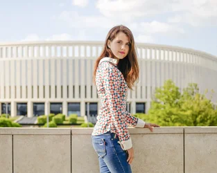 78393dde868ea.webp