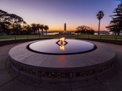 war memorial.jpg