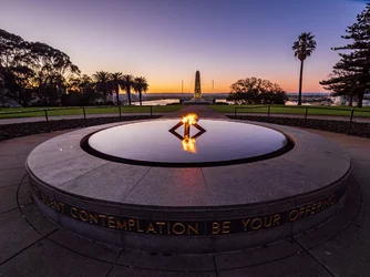 war memorial.webp