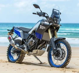 Yamaha-T7-Rally.webp Yamaha-T7-Rally.webp