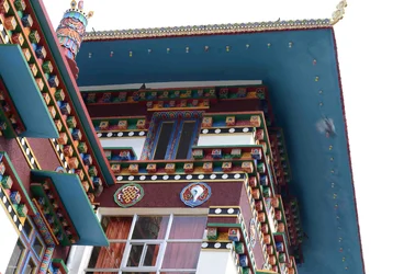 Monastery-architecture.webp