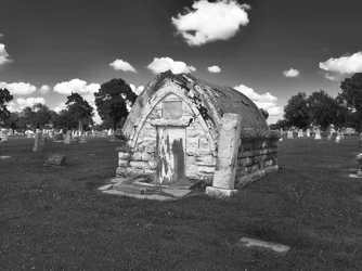 IOOF Cemetary.webp