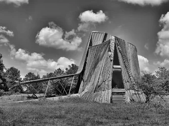 Prairie House 7-6a.webp Prairie House 7-6a.webp