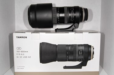 Tamron 150-600 1.jpg