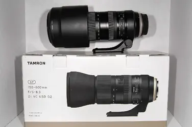 Tamron 150-600 1.webp