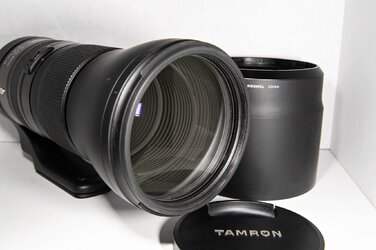 Tamron 150-600 2.jpg