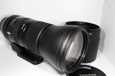 Tamron 150-600 3.jpg