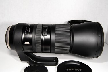 Tamron 150-600 5.jpg