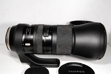 Tamron 150-600 5.webp