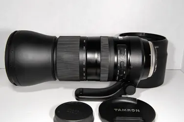 Tamron 150-600 6.webp