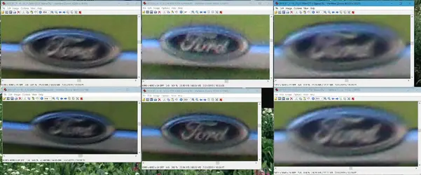 Comparisons.webp