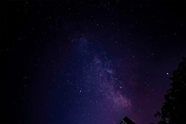 PSExpress_2019-08-02_12x7_Milky_Way.webp