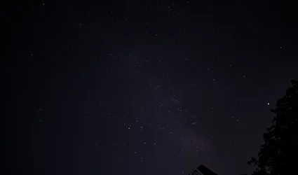 _AAA4977outside_myhouse.webp