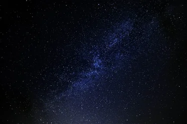 myfirst_star_shots3_my_final10x6.webp myfirst_star_shots3_my_final10x6.webp