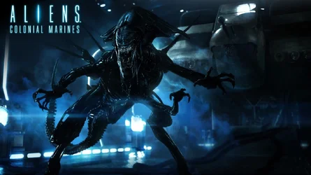 aliens_colonial_marines_2013_game-1600x900.webp