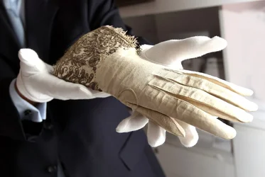 Unseen+Historic+Royal+Glove+Collection+Launches+QxTaRJILPRzx.webp