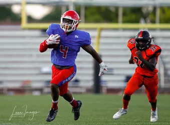 All City Preview0158.webp