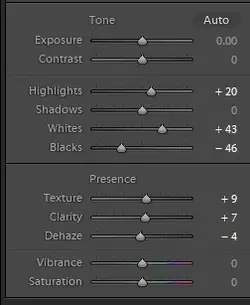 setting1.webp