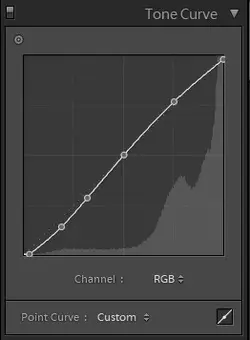 curve.webp