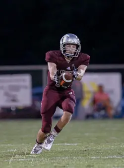 VA Comets181.webp