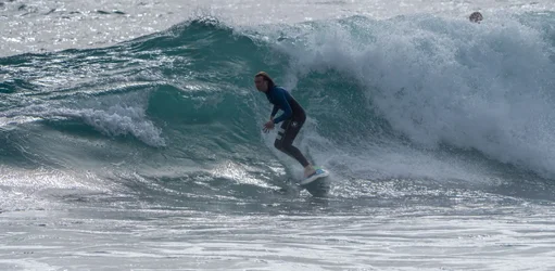 surfer 1.webp
