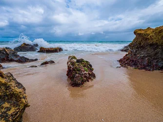 beach 1300 2.webp